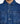 Les Benjamins Classics Denim Jacket 401