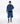 Les Benjamins Classics Denim Jacket 401