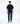 Les Benjamins Classics Denim Pant 401