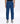 Les Benjamins Classics Denim Pant 401