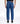 Les Benjamins Classics Denim Pant 401