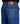 Les Benjamins Classics Denim Pant 401
