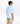 Les Benjamins Classics Shirt 406