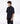 Les Benjamins Classics Shirt 407