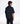 Les Benjamins Classics Shirt 407