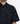 Les Benjamins Classics Shirt 407