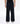 Les Benjamins Classics Sweatpant 402