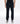 Les Benjamins Classics Sweatpant 406