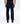 Les Benjamins Classics Sweatpant 406