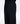 Les Benjamins Classics Sweatpant 406