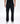 Les Benjamins Classics Sweatpant 408