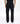 Les Benjamins Classics Sweatpant 408