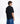 Les Benjamins Classics Short Sleeve Tee 405