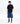 Les Benjamins Classics Short Sleeve Tee 405