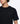 Les Benjamins Classics Short Sleeve Tee 407