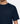 Les Benjamins Classics Short Sleeve Tee 408