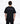 Les Benjamins Classics Short Sleeve Tee 410