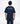 Les Benjamins Classics Short Sleeve Tee 413