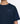 Les Benjamins Classics Short Sleeve Tee 413