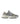 New Balance 9060 Lifestyle Men's Shoes