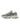 New Balance 9060 Lifestyle Men's Shoes