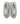 New Balance 9060 Lifestyle Men's Shoes