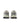 New Balance 9060 Lifestyle Men's Shoes