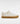 Vans Rowley Classic