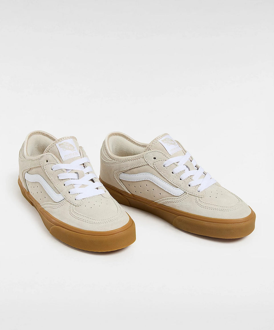 Vans Rowley Classic - Görsel 3