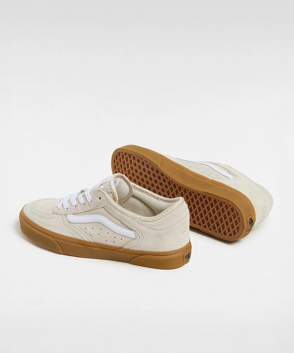 Vans Rowley Classic - Görsel 4