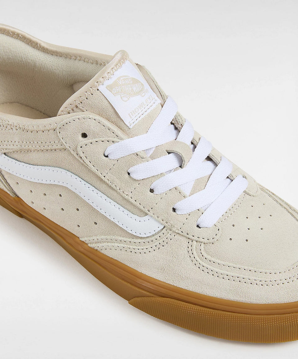 Vans Rowley Classic - Görsel 5