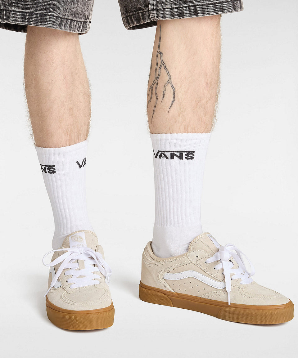 Vans Rowley Classic - Görsel 6
