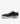 Jordan Air 4 RM BG PRM (Gs)