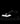 Jordan Air 4 RM BG PRM (Gs)