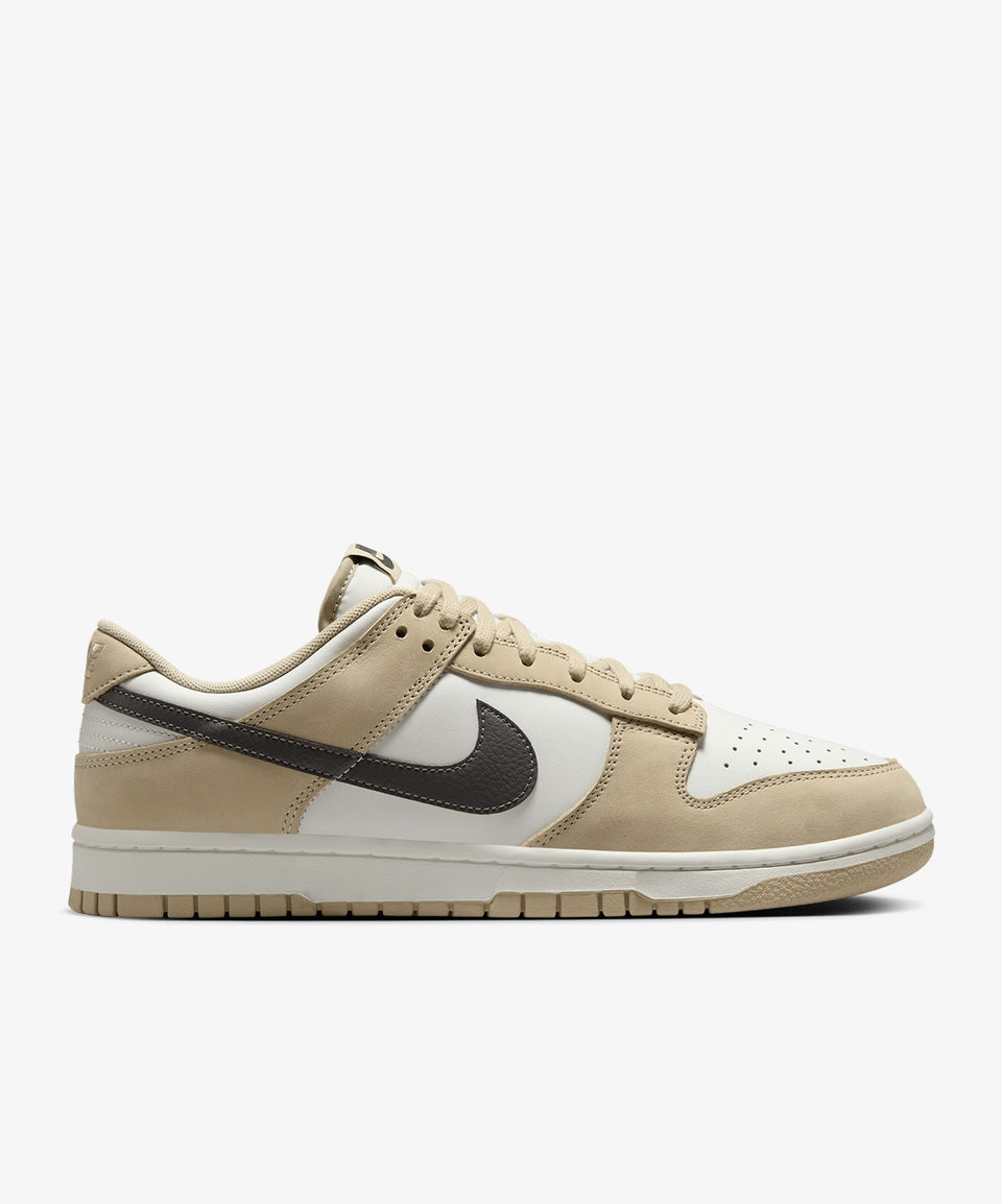 Nike Dunk Low - Görsel 2