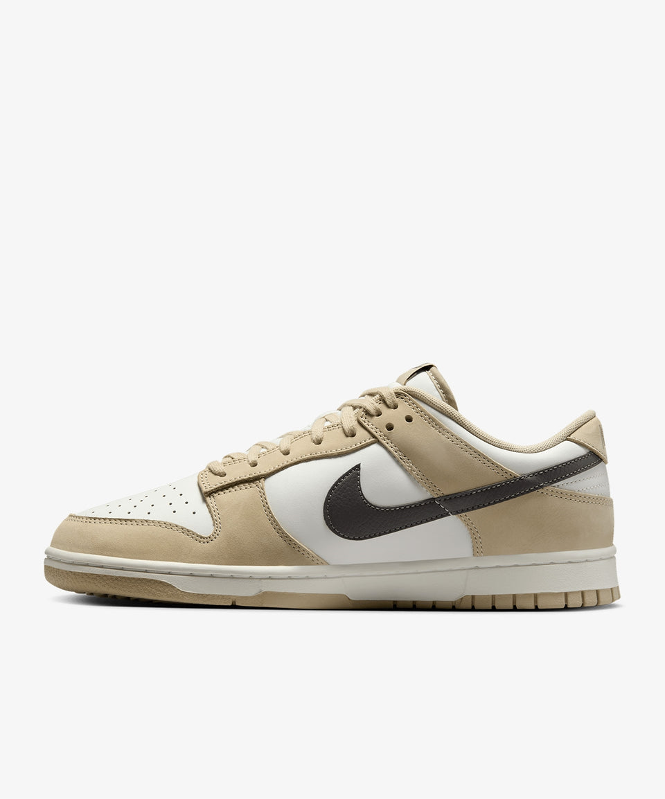 Nike Dunk Low - Görsel 3