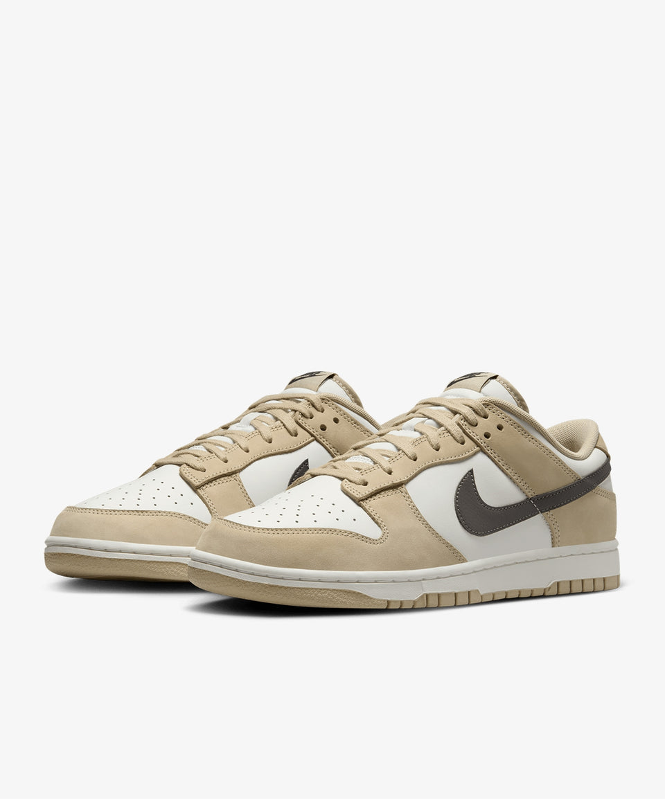 Nike Dunk Low - Görsel 4