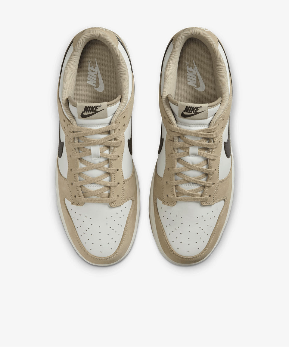 Nike Dunk Low - Görsel 5