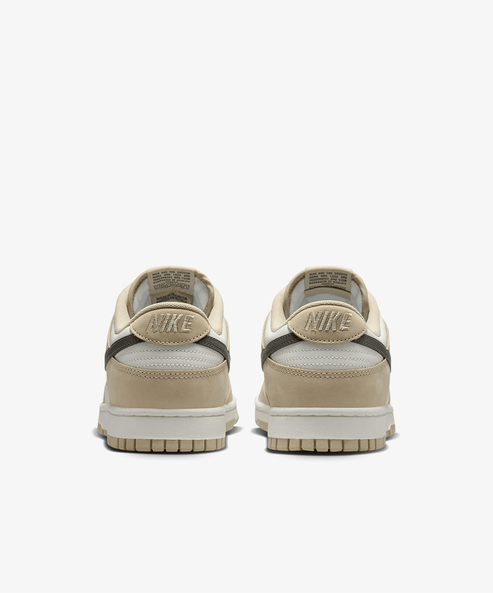 Nike Dunk Low - Görsel 6