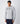 Champion Icons Full Zip Hoodie Sweatshirt
