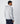 Champion Icons Full Zip Hoodie Sweatshirt