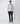 Champion Icons Full Zip Hoodie Sweatshirt