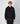 Champion Icons Hooded Sweatshirt
