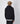 Champion Icons Hooded Sweatshirt