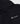 Champion Icons Hooded Sweatshirt
