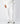Champion Street Varsity Elastic Cuff Pants