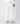 Champion Street Varsity Elastic Cuff Pants