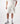 Champion Street Varsity Bermuda