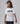 Jordan Dri-FIT MJ Sport Graphic T-Shirt