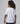Jordan Dri-FIT MJ Sport Graphic T-Shirt